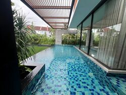 Changi Grove (D17), Detached #457892671